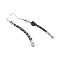 Flexible de frein DELPHI LH7155, gauche