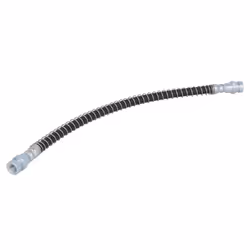 Flexible de frein DELPHI LH7157, gauche