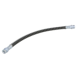Flexible de frein DELPHI LH7157, gauche
