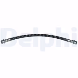 Flexible de frein DELPHI LH7157, gauche