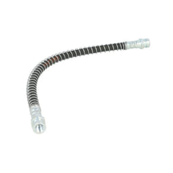 Flexible de frein DELPHI LH7158, droite