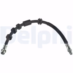 Flexible de frein DELPHI LH7159