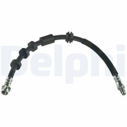 Flexible de frein DELPHI LH7159