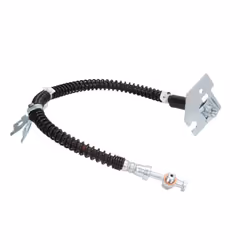 Flexible de frein DELPHI LH7160, gauche