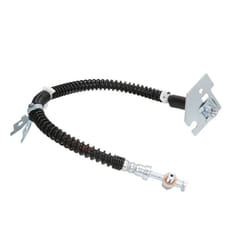 Flexible de frein DELPHI LH7160, gauche