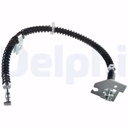 Flexible de frein DELPHI LH7160, gauche