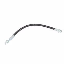 Flexible de frein DELPHI LH7162
