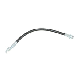 Flexible de frein DELPHI LH7162