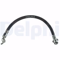 Flexible de frein DELPHI LH7162