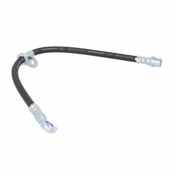 Flexible de frein DELPHI LH7163, gauche