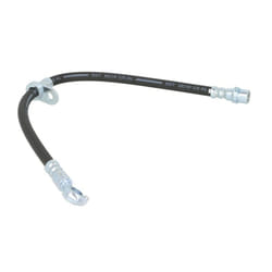 Flexible de frein DELPHI LH7163, gauche