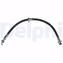 Flexible de frein DELPHI LH7163, gauche