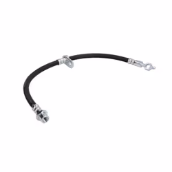 Flexible de frein DELPHI LH7164, droite