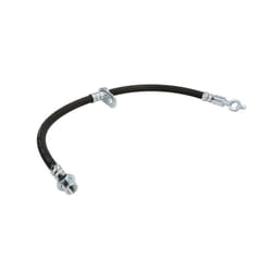 Flexible de frein DELPHI LH7164, droite