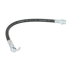 Flexible de frein DELPHI LH7168, gauche