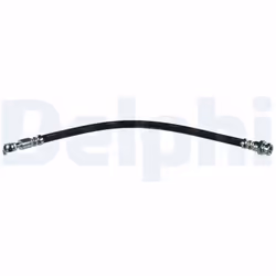 Flexible de frein DELPHI LH7168, gauche