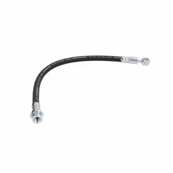 Flexible de frein DELPHI LH7169, droite