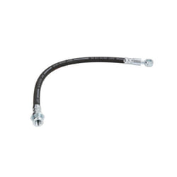 Flexible de frein DELPHI LH7169, droite
