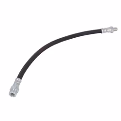Flexible de frein DELPHI LH7170