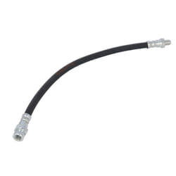 Flexible de frein DELPHI LH7170