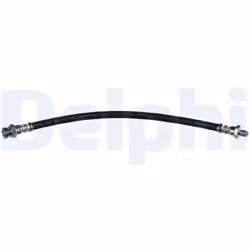Flexible de frein DELPHI LH7170