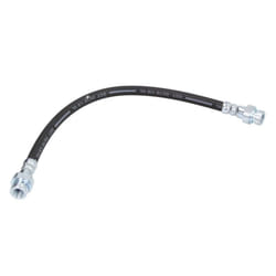 Flexible de frein DELPHI LH7171