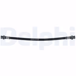 Flexible de frein DELPHI LH7171