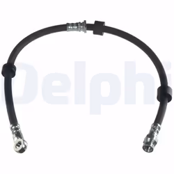 Flexible de frein DELPHI LH7172, gauche