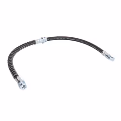 Flexible de frein DELPHI LH7174
