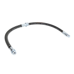 Flexible de frein DELPHI LH7174