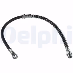 Flexible de frein DELPHI LH7174