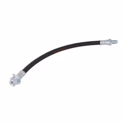 Flexible de frein DELPHI LH7177