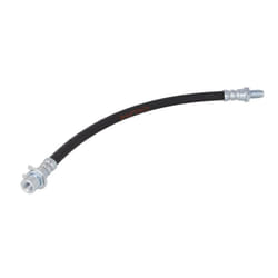 Flexible de frein DELPHI LH7177