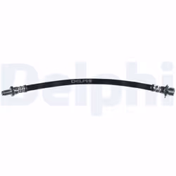 Flexible de frein DELPHI LH7177