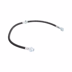 Flexible de frein DELPHI LH7178, gauche