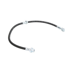 Flexible de frein DELPHI LH7178, gauche