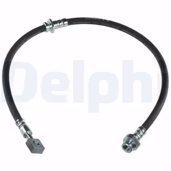 Flexible de frein DELPHI LH7178, gauche