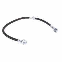 Flexible de frein DELPHI LH7180, gauche