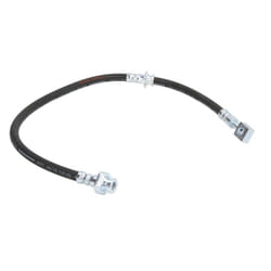 Flexible de frein DELPHI LH7180, gauche