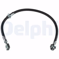 Flexible de frein DELPHI LH7180, gauche
