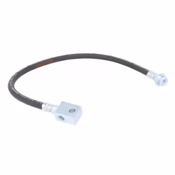 Flexible de frein DELPHI LH7182
