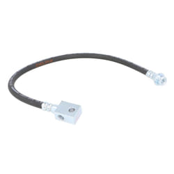 Flexible de frein DELPHI LH7182