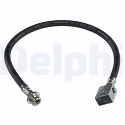 Flexible de frein DELPHI LH7182