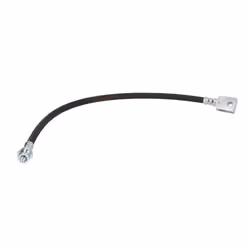 Flexible de frein DELPHI LH7183