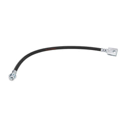 Flexible de frein DELPHI LH7183