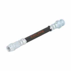 Flexible de frein DELPHI LH7187, gauche