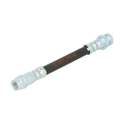 Flexible de frein DELPHI LH7187, gauche