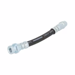 Flexible de frein DELPHI LH7187, gauche
