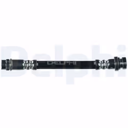 Flexible de frein DELPHI LH7187, gauche