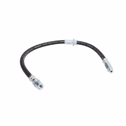 Flexible de frein DELPHI LH7189
